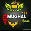 mughal 💥💥