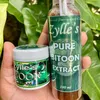 orignalbitoonproduct