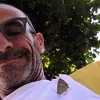 71.fabio