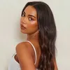 shirleysanders05