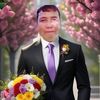 bongsur7