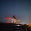 exquisitekhaled