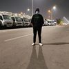 hashfun021