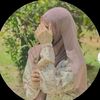 mueen..wife