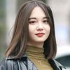 ly_yenchi