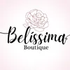 belissimaboutique22