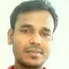 mdbasadhosen