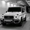 zawhtet42304