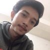 minglik38