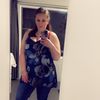 user3113161304476