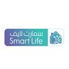 smart life network