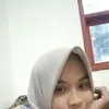 syafaeennak2