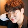 army_colombia230721
