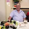 giannigianni810
