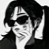 aza_hm