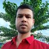 md.akbor.khan.miy