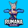 princess_romana