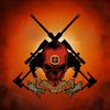 killjoy0691