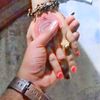 sf_shahin5