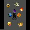 myfrom5c_