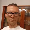 nik.d_ace.91