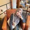 sareena_248