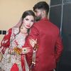 sahilfamily77