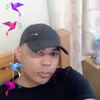 damiengordon760