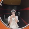 moon_29z