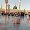 mhamid1093