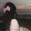 nethushii1