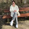 ela.schellie