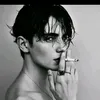user6ye3xmvytl
