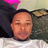 youngshepherd92