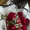 primshu_4rever