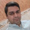 maireee_sheikh