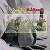 user8141672707285