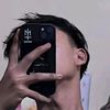 arsell_xyzz