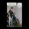 hariyadi_yadi142