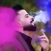 ali_lfa_