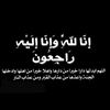 user4741167687073