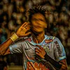 nono___135