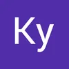 kyhuynh7296