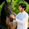 shani_gondal_khnana