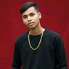 md.towfik.islam51