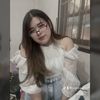 bigkii.yuriyuri