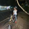 whyuag