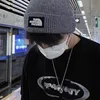 xbtpj278