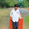 skimrandon701