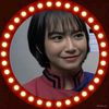 sarifa_nabila